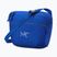 Arc'teryx Mantis 2 2.5 l vitality sachet