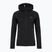 Arcteryx Kyanite Hoody women's sweatshirt black
