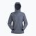 Arc'teryx women's Kyanite Hoody stratus sweatshirt