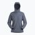Arcteryx women's Kyanite Hoody stratus sweatshirt
