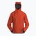 Men's Arcteryx Beta solaris rain jacket