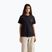 Women's T-shirt Arcteryx Kragg Cotton Little Bird Crew black/multi