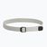 Arcteryx Conveyor 38 mm arctic silk trouser belt