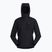 Men's Arcteryx Proton Hoody insulated jacket black
