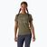 Arc'teryx Arc'Word Cotton tatsu/ forage women's t-shirt