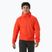 Men's Arc'teryx Atom Hoody insulated jacket solaris