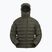 Arc'teryx Thorium Hoody men's down jacket tatsu