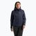 Arc'teryx women's rain jacket Beta SL black sapphire