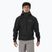 Men's Arc'teryx Beta SL rain jacket black