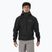 Men's Arcteryx Beta SL rain jacket black