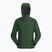 Arcteryx Beta SL women's rain jacket eden