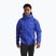 Arcteryx Beta SL vitality women's rain jacket