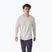 Men's trekking longsleeve Arc'teryx Cormac Crew arctic silk heather