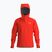 Men's Arcteryx Beta SL dynasty rain jacket