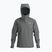 Men's Arcteryx Beta SL void rain jacket