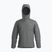 Men's Arc'teryx Atom Hoody insulated jacket void