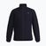 Men's Arc'teryx Atom black wind jacket