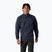 Men's insulated jacket Arc'teryx Atom black sapphire