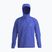 Men's Arc'teryx Squamish Hoody electra wind jacket