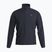 Men's Arcteryx Kyanite Lightweight black sapphire trekking sweatshirt