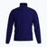 Arc'teryx Kyanite Lightweight soulsonic men's trekking sweatshirt