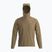 Men's Arc'teryx Kyanite Lightweight Hoody canvas trekking sweatshirt