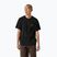 Men's T-shirt Arcteryx Kragg SL Cotton black