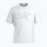 Men's Arc'teryx Cormac Logo SS atmos heather T-shirt