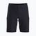 Men's trekking shorts Arc'teryx Gamma SL 9" black