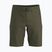 Men's Arcteryx Gamma SL 9" tatsu trekking shorts