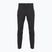 Men's trekking trousers Arc'teryx Gamma SL black