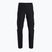 Men's trekking trousers Arc'teryx Gamma SL black