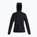 Women's trekking sweatshirt Arcteryx Kyanite Lightweight Hoody black