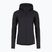 Women's trekking sweatshirt Arcteryx Kyanite Lightweight Hoody black