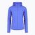 Arcteryx Kyanite Lightweight Hoody electra women's trekking sweatshirt
