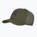 Arcteryx Bird Word Trucker tatsu / forage baseball cap