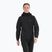 Women's insulated jacket Arc'teryx Atom Hoody black