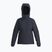 Arc'teryx Atom Hoody women's insulated jacket black sapphire