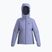 Arc'teryx Atom Hoody twilight trail women's insulated jacket