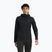 Women's windproof jacket Arcteryx Atom SL Hoody black