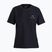 Arc'teryx women's Kragg Sl Cotton Emblem Crew t-shirt black