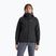 Women's Arcteryx Beta SL rain jacket black