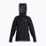 Women's Arcteryx Beta SL rain jacket black