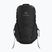Arcteryx Aerios 18 l hiking backpack black