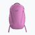 Arc'teryx Mantis 26 l alpenglow hiking backpack