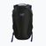 Arc'teryx backpack Mantis 16 l black / soulsonic
