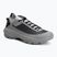 Men's approach shoes Arcteryx Vertex Alpine solitude/dk solitude