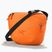 Arc'teryx Mantis 2 2.5 l verve sachet