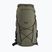 Arc'teryx Aerios 35 l tatsu hiking backpack