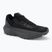 Men's Arc'teryx Norvan LD 4 black / cloud running shoe
